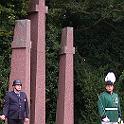 Bild 112